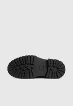 rennes-pebbled-leather-derby-shoe-black