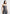 pinstripe-bandeau-corset-top-grey