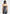 pinstripe-bandeau-corset-top-grey