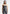 pinstripe-bandeau-corset-top-grey