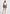 pinstripe-contrast-cropped-shirt-grey-pinstripe
