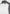 pinstripe-contrast-cropped-shirt-grey-pinstripe