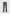 pinstripe-mini-flared-trousers-grey