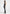 pinstripe-mini-flared-trousers-grey