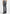 pinstripe-mini-flared-trousers-grey