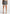 pinstripe-pleated-skort-grey-pinstripe