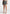pinstripe-pleated-skort-grey-pinstripe