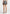 pinstripe-pleated-skort-grey-pinstripe
