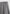 pinstripe-pleated-skort-grey-pinstripe