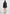 pinstripe-skirt-shirt-dress-black
