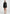 pinstripe-skirt-shirt-dress-black