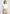 pinstripe-skirt-shirt-dress-white-beige