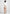 pinstripe-skirt-shirt-dress-white-beige