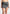 pinstripe-tailored-mini-skort-with-tie-grey