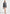 pinstripe-tailored-mini-skort-with-tie-grey