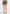 pinstripe-tailored-mini-skort-with-tie-grey