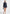 pinstripe-tailored-mini-skort-with-tie-navy