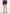 pinstripe-tailored-mini-skort-with-tie-navy