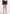 pinstripe-tailored-mini-skort-with-tie-navy