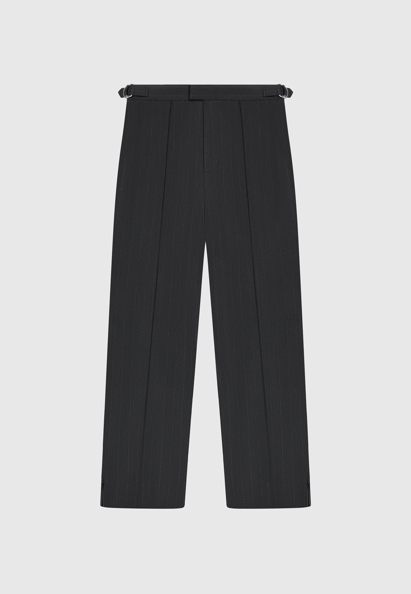 pinstripe-tailored-trousers-black