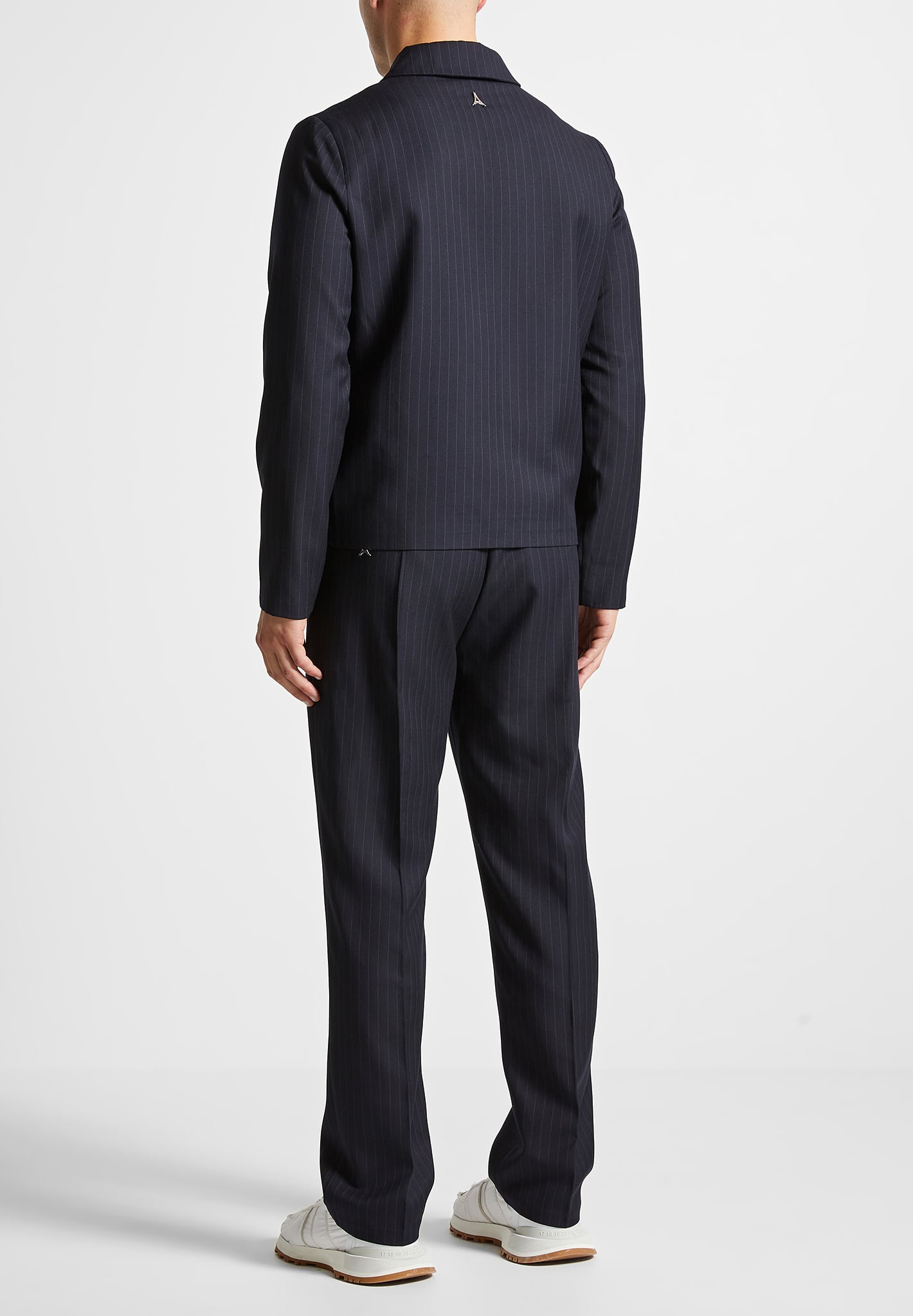 pinstripe-tailored-trousers-navy