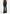 pinstripe-fit-and-flare-leggings-black