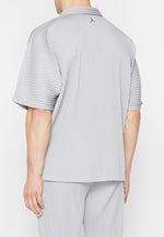 pleated-shirt-iced-grey