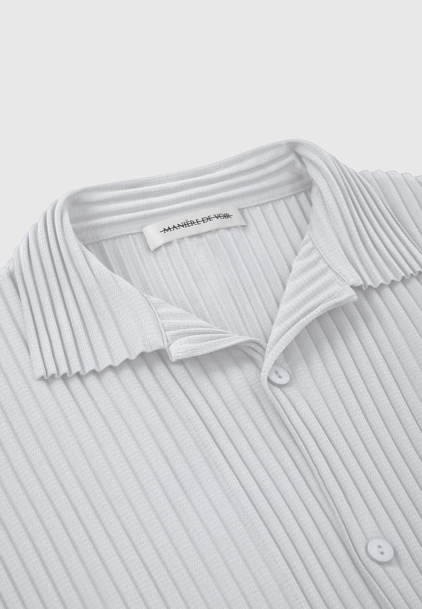 pleated-shirt-iced-grey