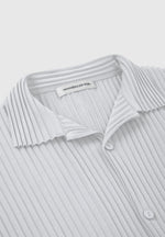 pleated-shirt-iced-grey