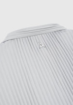 pleated-shirt-iced-grey