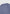 pleated-shirt-steel-blue