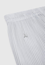 pleated-trousers-iced-grey