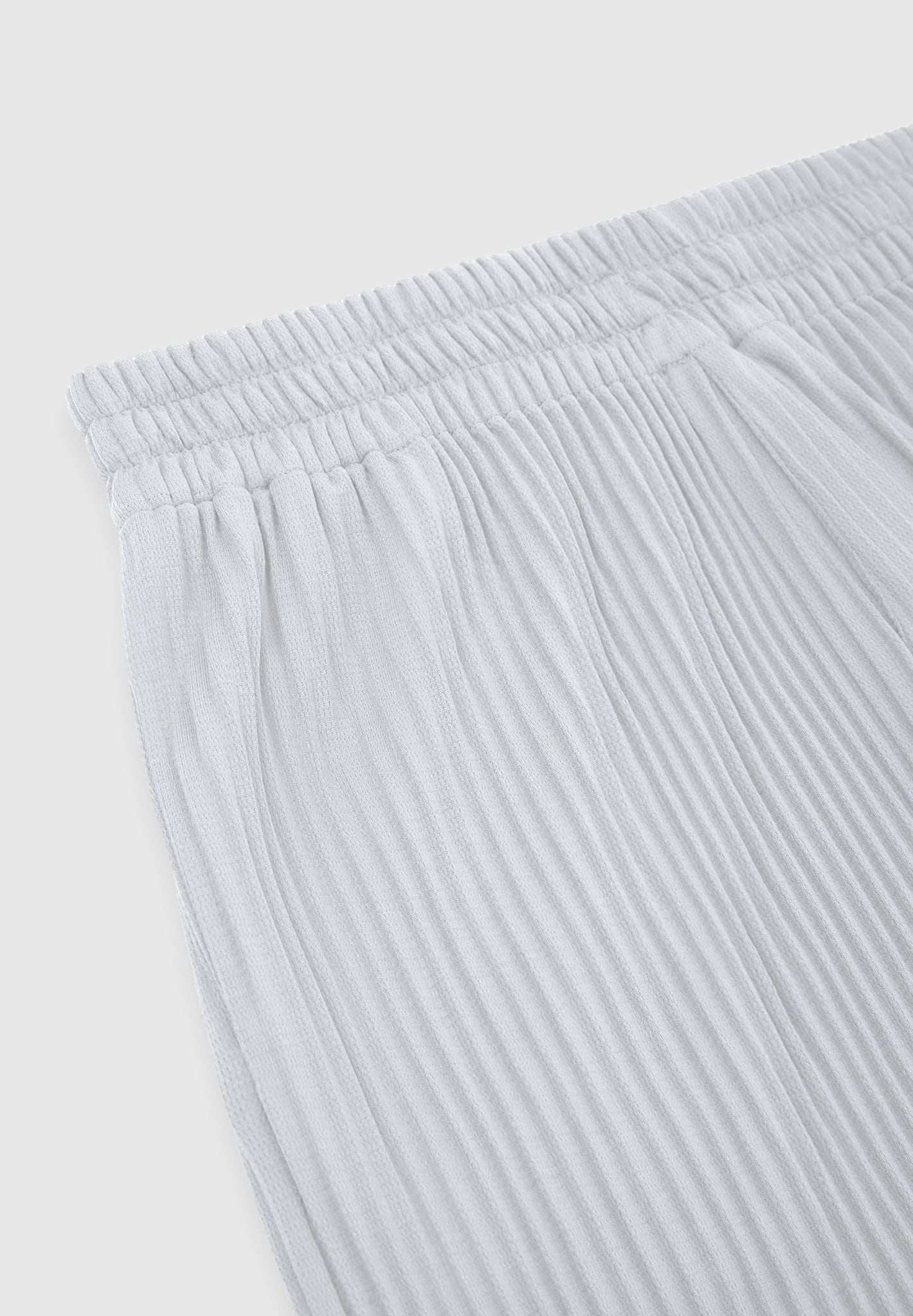 pleated-trousers-iced-grey
