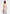 pleated-bandeau-melange-corset-top-beige