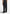 pleated-jeans-washed-black