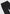 pleated-jeans-washed-black