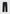 pleated-jeans-washed-black