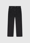 pleated-jeans-washed-black