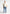 pleated-jeans-washed-blue