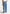 pleated-jeans-washed-blue