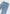 pleated-jeans-washed-blue