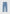 pleated-jeans-washed-blue