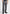 pleated-tailored-trousers-dark-grey