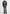 pleated-tailored-trousers-dark-grey