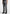 pleated-tailored-trousers-dark-grey