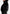 plush-ribbed-jacket-with-neck-scarf-black