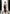 cropped-trench-coat-with-belt-beige-brown