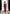 knitted-scoop-neck-maxi-dress-wine-red