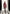 wide-shoulder-pebbled-leather-jacket-wine-red