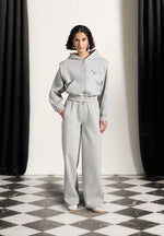 eternelle-relaxed-joggers-grey